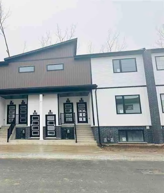Apartment Cozy 2Bed Home 6 Minutes To The Falls! Niagara Falls